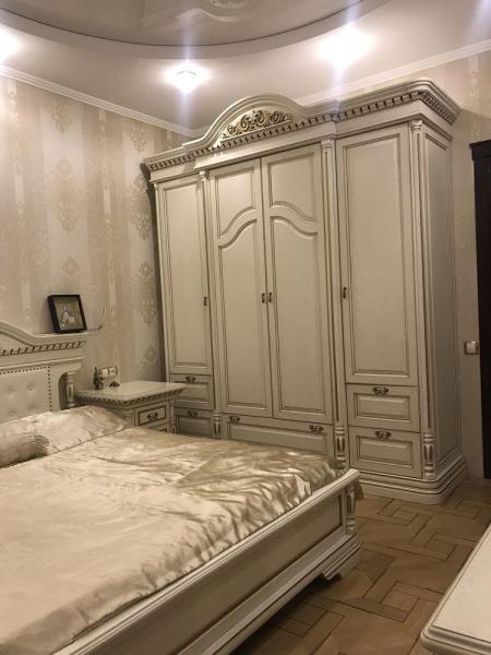 Продаж квартири