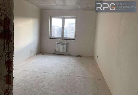 Продам 1-кімнатну квартиру в новобудові, ЖК «Міністерський»