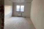 Продам 1-кімнатну квартиру в новобудові, ЖК «Міністерський», 52.50 м², без ремонту
