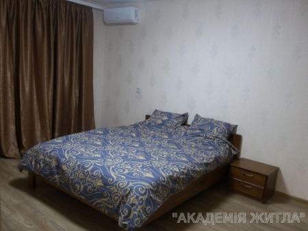 Сдам 2-комнатную квартиру в новостройке
