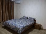Сдам 2-комнатную квартиру в новостройке, 66 м², евроремонт