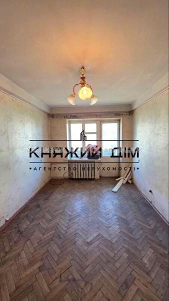 Продам 2-комнатную квартиру
