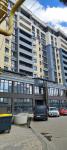 Продам 2-комнатную квартиру в новостройке, ЖК&nbsp;Royal&nbsp;Tower, 69 м², без отделочных работ