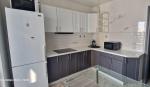 Здам 1-кімнатну квартиру, 38 м², євроремонт