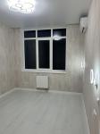 Продам 1-кімнатну квартиру, ЖК Terracotta, 42 м², авторський дизайн