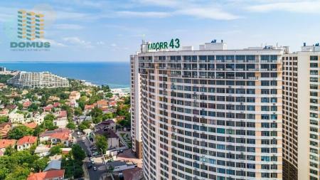 Продам приміщення вільного призначення