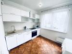 Продам 3-кімнатну квартиру, 72.10 м², капітальний ремонт