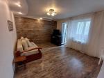 Продам 2-комнатную квартиру, 50 м², евроремонт