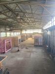 Здам виробниче приміщення, 900 м²
