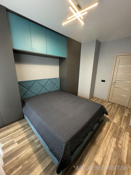 Сдам 2-комнатную квартиру в новостройке, ЖК&nbsp;Мега-сити