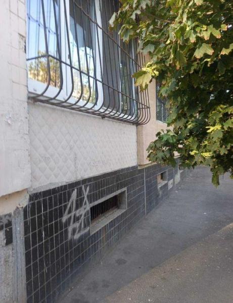 Продам 3-кімнатну квартиру