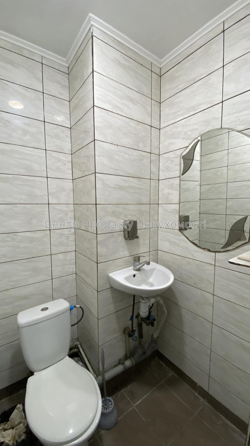 Фото Продам кафе-бар, пр-т Ювілейний, район ТРЦ Україна.15