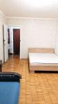 Сдам 1-комнатную квартиру, 36 м², евроремонт