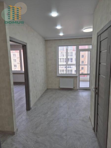 Продам 1-кімнатну квартиру в новобудові, ЖК Розенталь