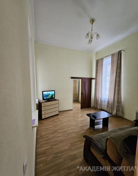 Сдам 3-комнатную квартиру