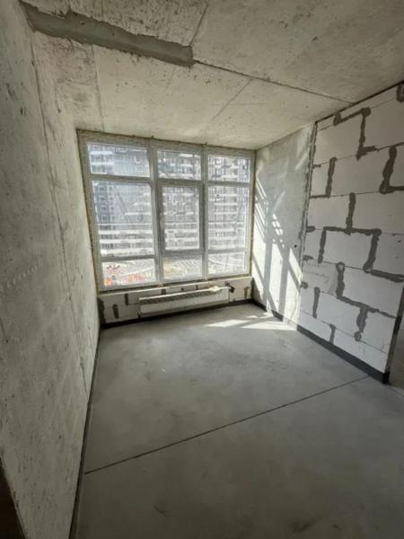 Продам 1-кімнатну квартиру в новобудові, ЖК&nbsp;«Атмосфера»