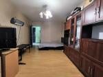 Продам 1-кімнатну квартиру, 34 м², радянський ремонт