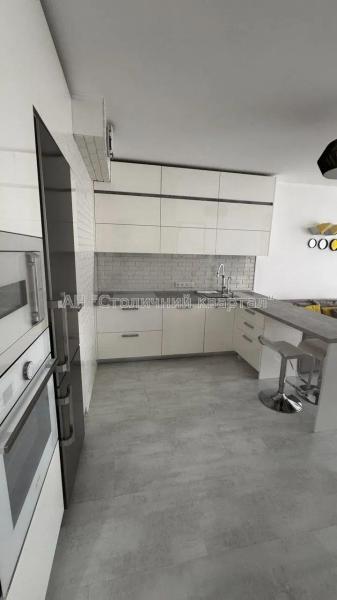 Продам 2-кімнатну квартиру