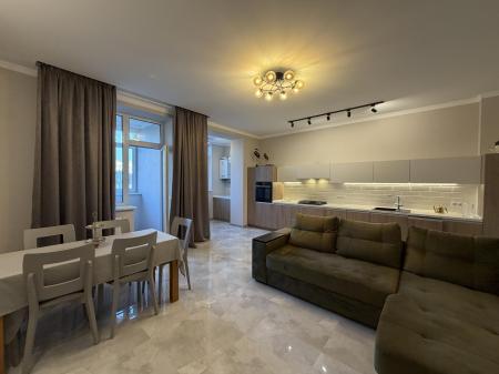 Продам 2-комнатную квартиру, ЖК&nbsp;«Победа»