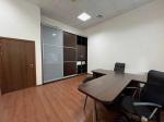 Здам офісне приміщення, 500 м², євроремонт