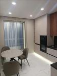 Продам 1-кімнатну квартиру в новобудові, ЖК У-Квартал, 39 м², євроремонт