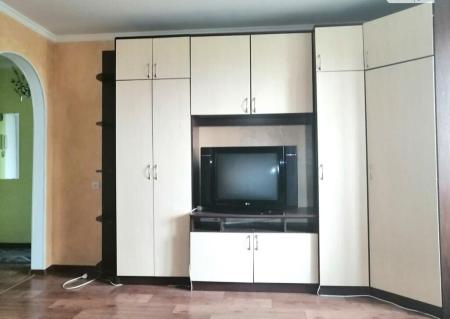 Продам 1-кімнатну квартиру