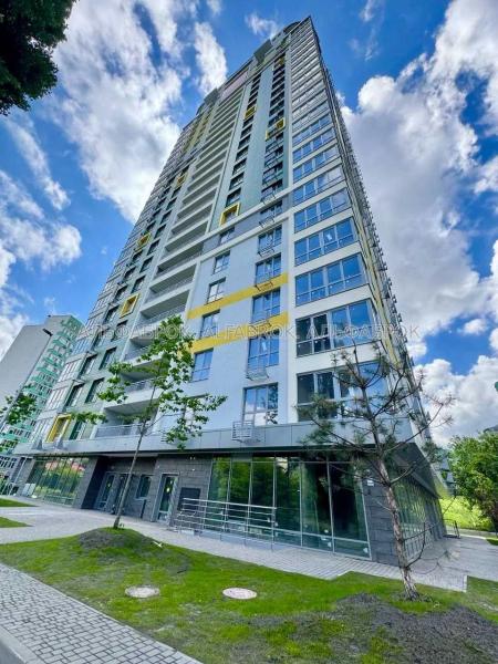 Продам 1-кімнатну квартиру