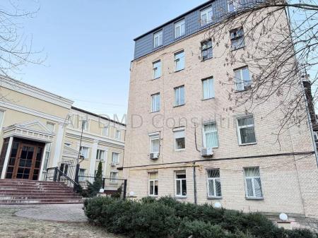 Продам 2-комнатную квартиру