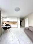 Здам 1-кімнатну квартиру, ЖК Terracotta, 47 м², євроремонт