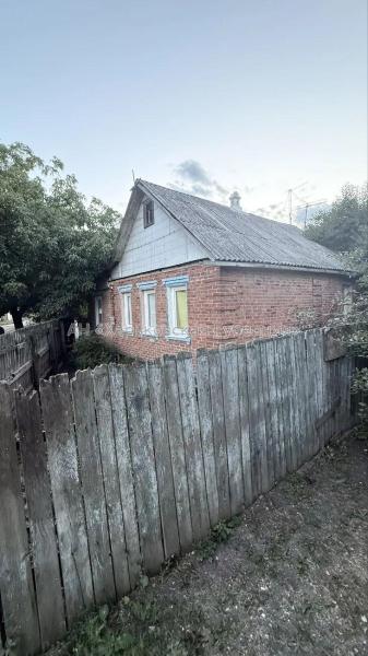 Продам дом