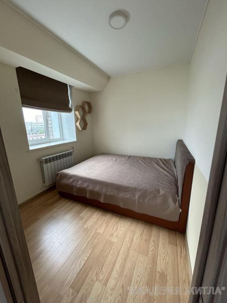 Продам 2-комнатную квартиру, ЖК&nbsp;Smart&nbsp;House