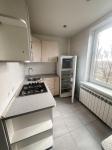 Продам 2-комнатную квартиру, 47 м², косметический ремонт