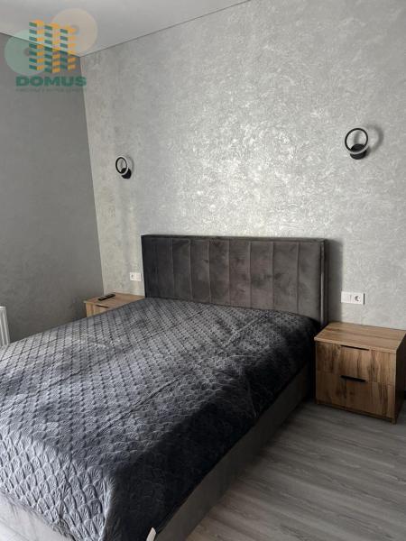 Продам 1-кімнатну квартиру, ЖК «Avinion»