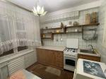 Продам 1-комнатную квартиру, 34 м², косметический ремонт