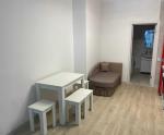 Продам 1-комнатную квартиру, ЖК&nbsp;Восточные&nbsp;ворота, 35 м², косметический ремонт