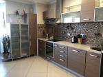 Здам 2-кімнатну квартиру, 105 м², євроремонт