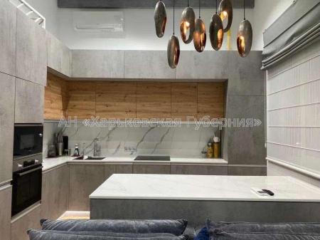 Продам 2-комнатную квартиру, ЖК&nbsp;«Околица»