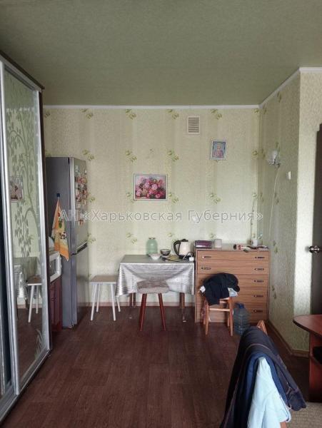 Продам гостинку