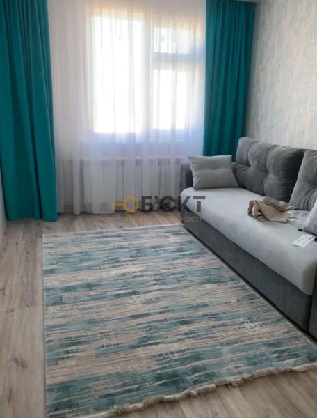 Продам 2-комнатную квартиру
