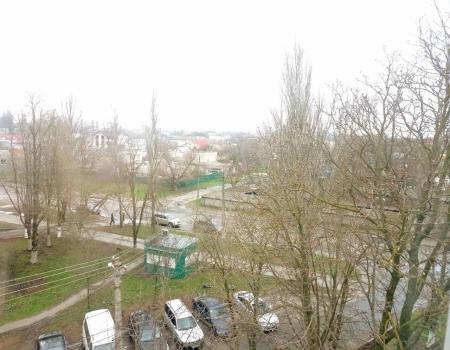 Продам підселення