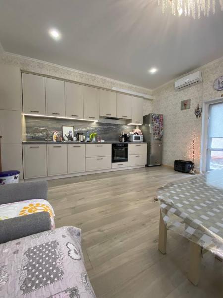 Продам будинок