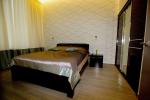 Сдам 2-комнатную квартиру, 45 м², евроремонт