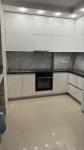Сдам 2-комнатную квартиру, 54 м², евроремонт