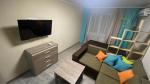 Продам 1-кімнатну квартиру, 34 м², євроремонт
