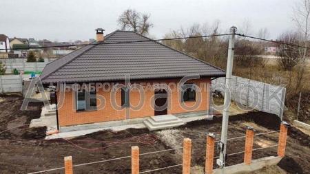 Продам будинок