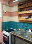 Продам 2-комнатную квартиру, 56 м², советский ремонт