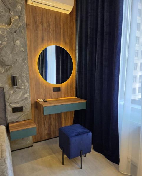 Продам 1-кімнатну квартиру в новобудові, ЖК&nbsp;«Родос»