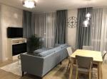 Здам 3-кімнатну квартиру, ЖК Французький квартал 2, 83 м², авторський дизайн