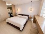 Сдам 2-комнатную квартиру, ЖК&nbsp;4&nbsp;Сезона, 43 м², авторский дизайн