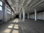Здам склад, 1728 м²